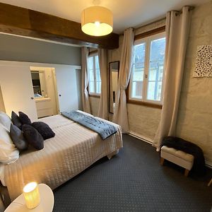 Chambre Standarde